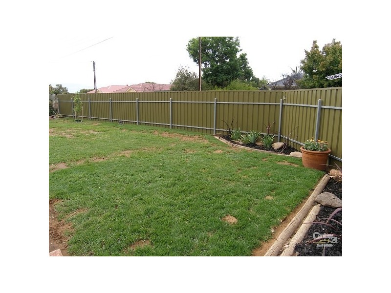 22 Emerald Street, Edwardstown SA 5039