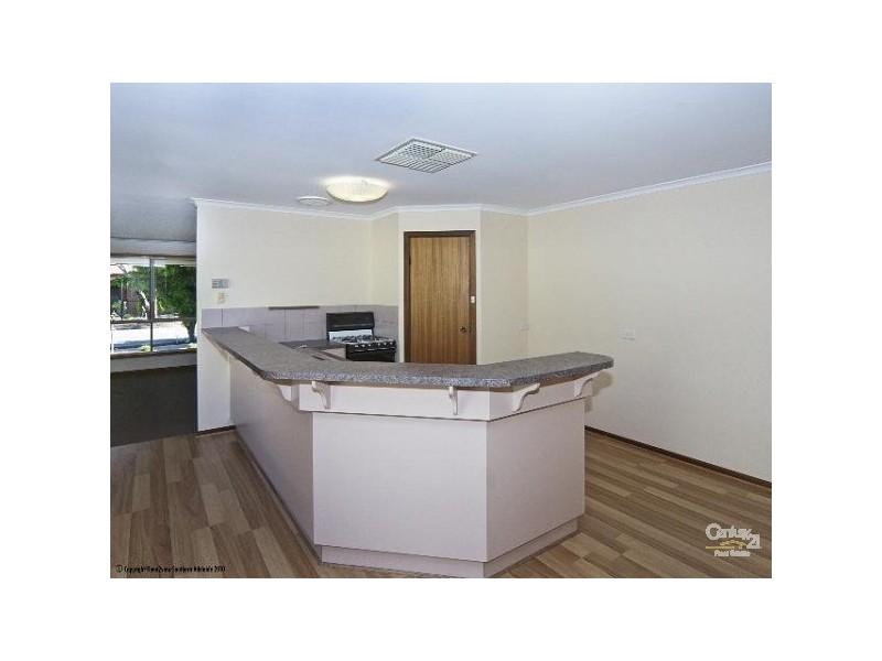 13A Herbert Road, Ashford SA 5035