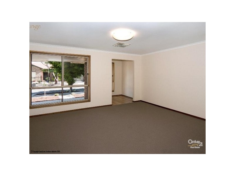 13A Herbert Road, Ashford SA 5035