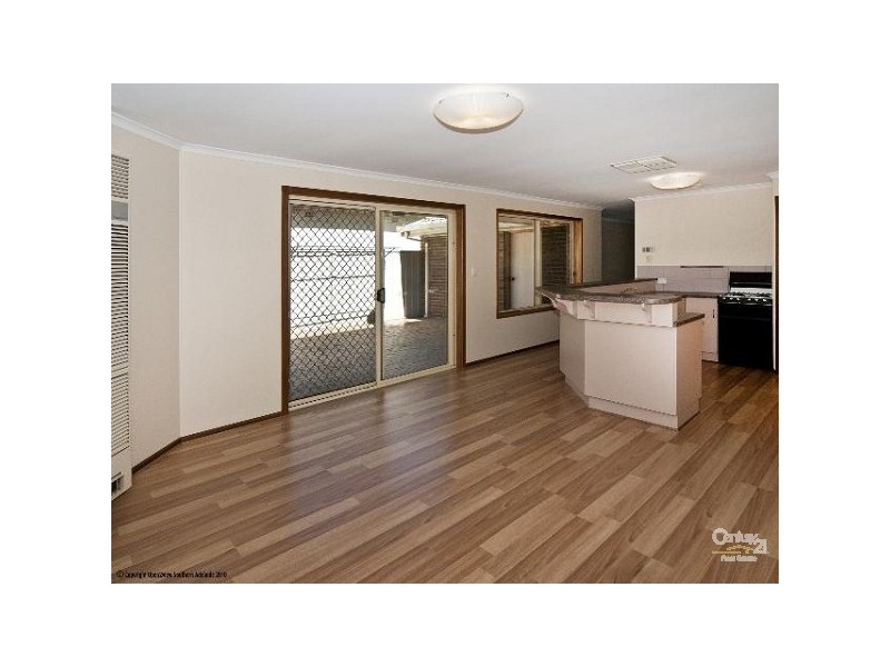 13A Herbert Road, Ashford SA 5035