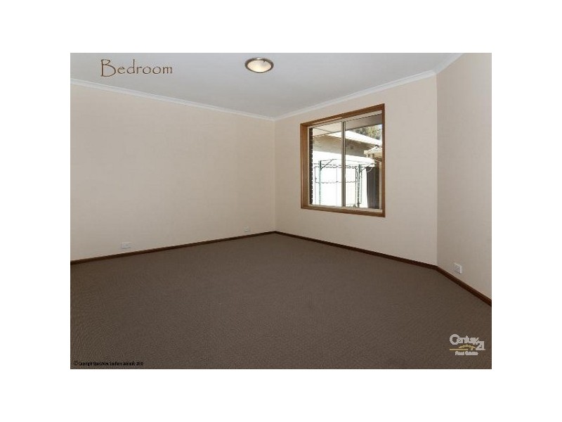 13A Herbert Road, Ashford SA 5035