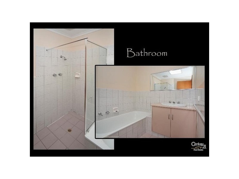 13A Herbert Road, Ashford SA 5035