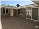 13A Herbert Road, Ashford SA 5035