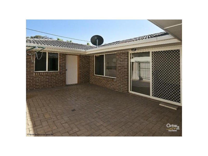 13A Herbert Road, Ashford SA 5035
