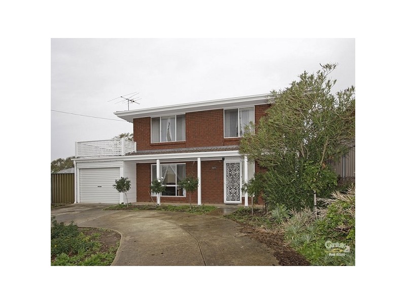 39 Angas Crescent, Marino SA 5049