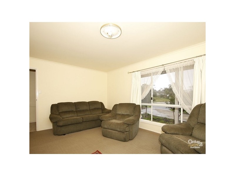 39 Angas Crescent, Marino SA 5049