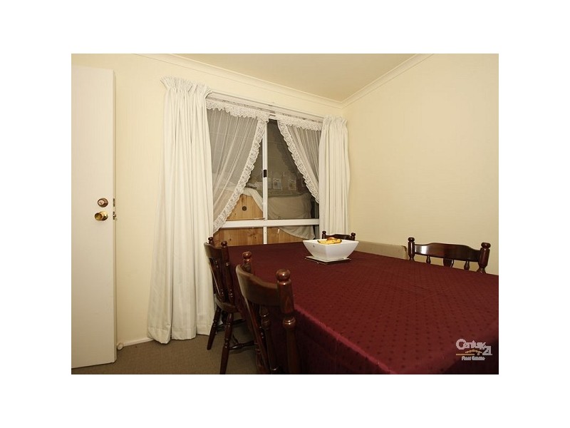 39 Angas Crescent, Marino SA 5049