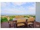 2/17 Seaview Road, West Beach SA 5024