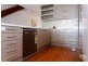 2/17 Seaview Road, West Beach SA 5024