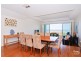 2/17 Seaview Road, West Beach SA 5024
