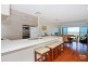 2/17 Seaview Road, West Beach SA 5024