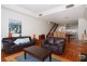 2/17 Seaview Road, West Beach SA 5024