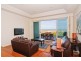 2/17 Seaview Road, West Beach SA 5024