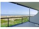 2/17 Seaview Road, West Beach SA 5024