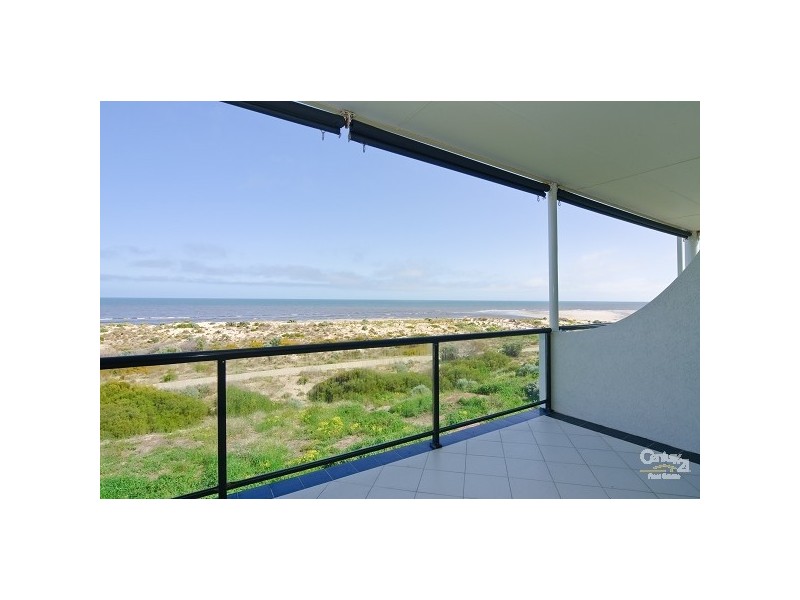 2/17 Seaview Road, West Beach SA 5024