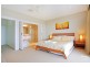 2/17 Seaview Road, West Beach SA 5024