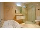2/17 Seaview Road, West Beach SA 5024