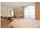 2/17 Seaview Road, West Beach SA 5024