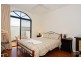 2/17 Seaview Road, West Beach SA 5024