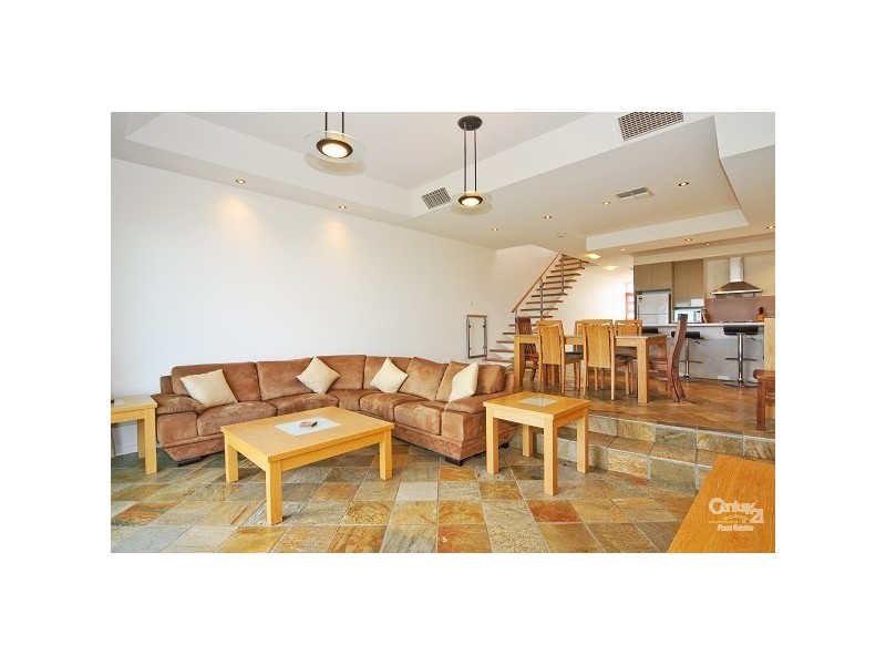 1/17 Seaview Road, West Beach SA 5024