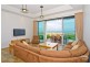 1/17 Seaview Road, West Beach SA 5024