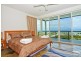 1/17 Seaview Road, West Beach SA 5024