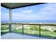 1/17 Seaview Road, West Beach SA 5024