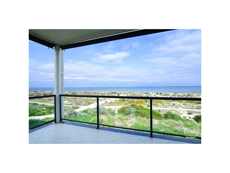 1/17 Seaview Road, West Beach SA 5024