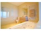 1/17 Seaview Road, West Beach SA 5024