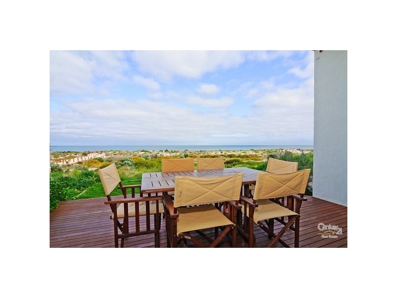 1/17 Seaview Road, West Beach SA 5024