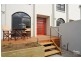 1/17 Seaview Road, West Beach SA 5024
