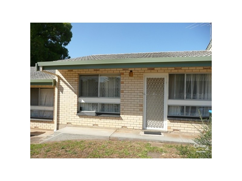 17/5 Riverside Drive, Bedford Park SA 5042