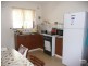 17/5 Riverside Drive, Bedford Park SA 5042