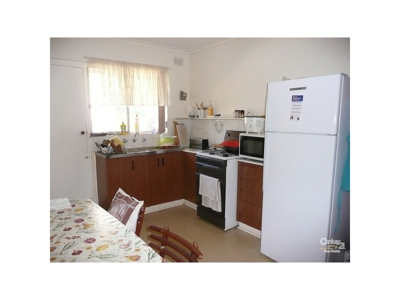 17/5 Riverside Drive, Bedford Park SA 5042