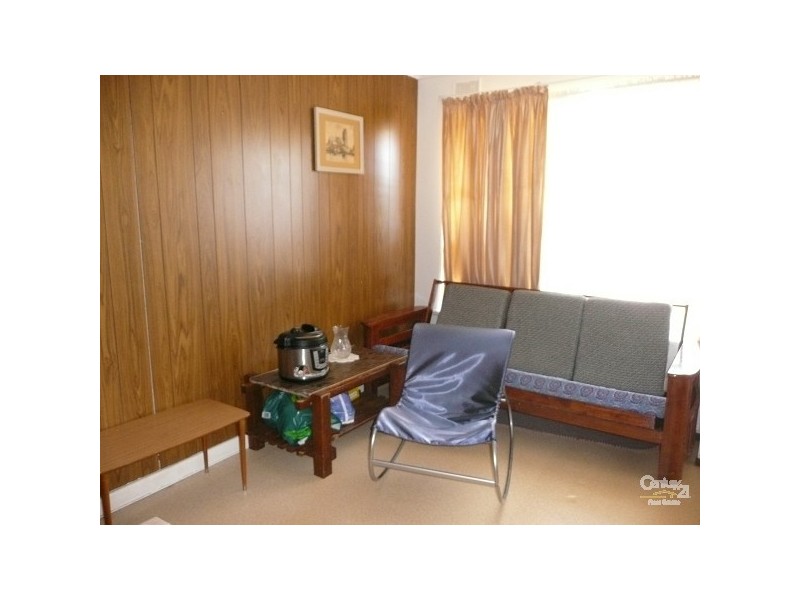 17/5 Riverside Drive, Bedford Park SA 5042