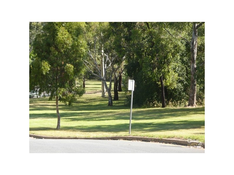 17/5 Riverside Drive, Bedford Park SA 5042