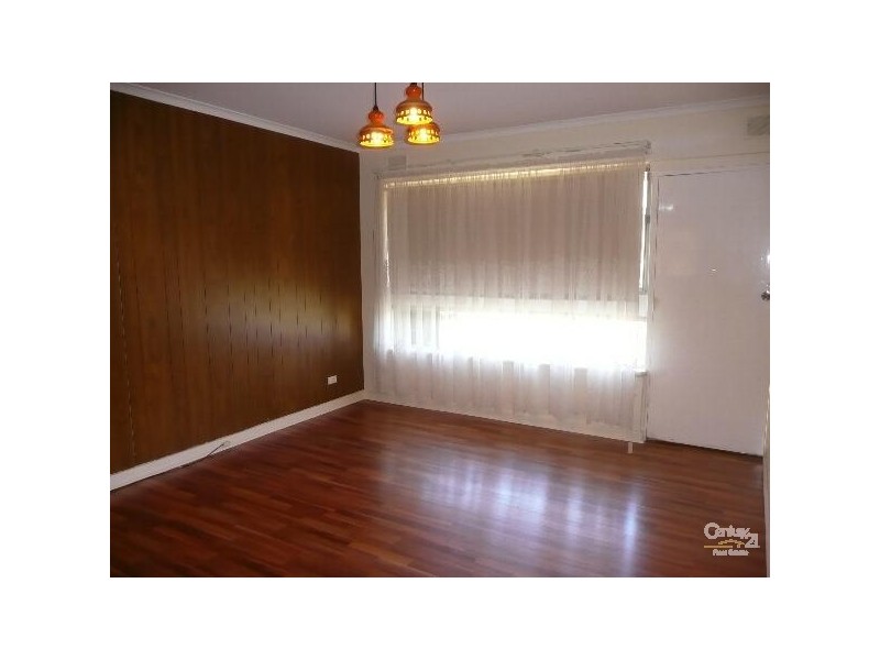 17/5 Riverside Drive, Bedford Park SA 5042