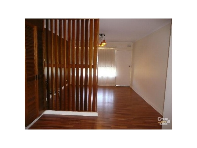 17/5 Riverside Drive, Bedford Park SA 5042