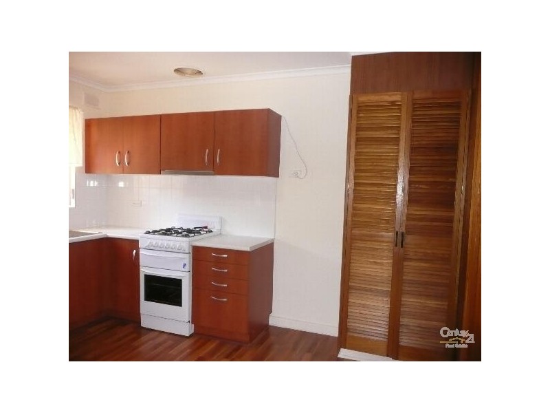 17/5 Riverside Drive, Bedford Park SA 5042