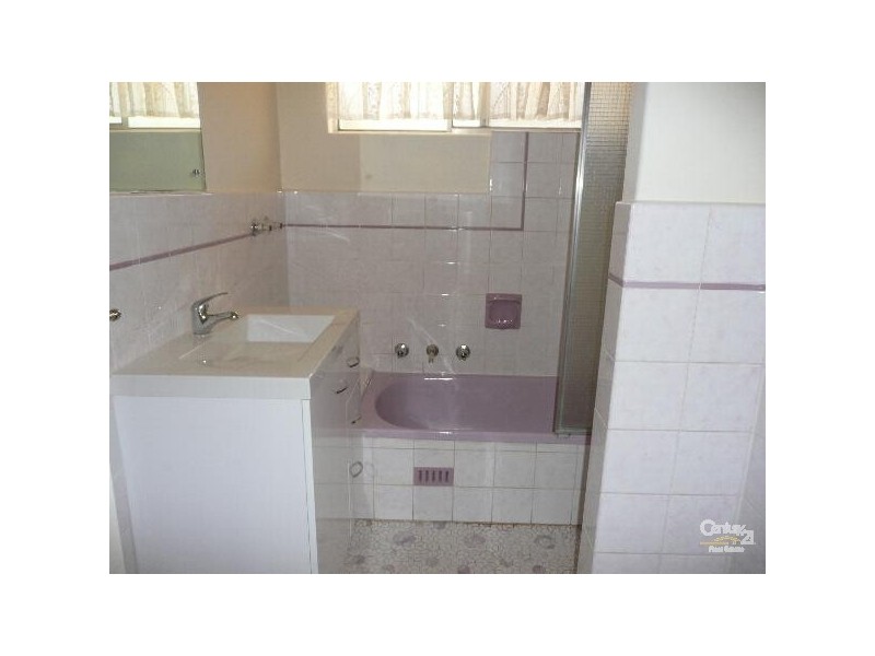 17/5 Riverside Drive, Bedford Park SA 5042