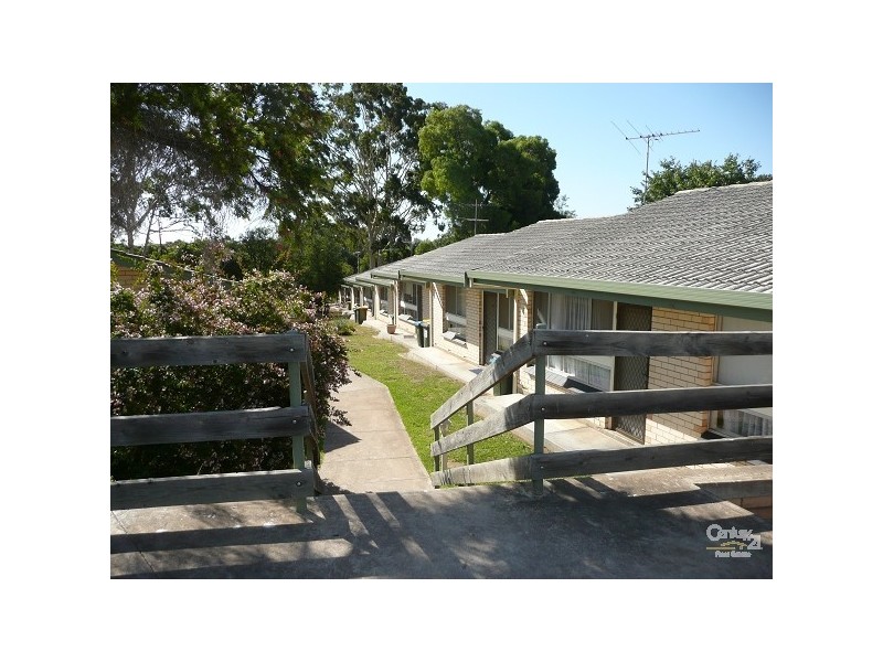 17/5 Riverside Drive, Bedford Park SA 5042