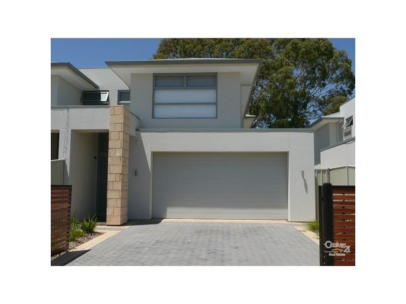 83 Bowker Street, Warradale SA 5046