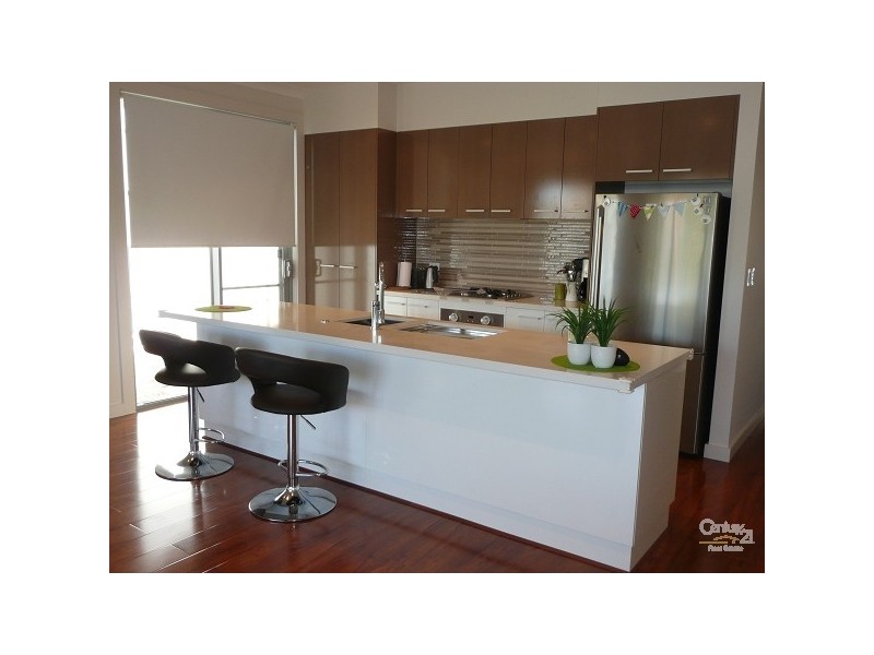 83 Bowker Street, Warradale SA 5046