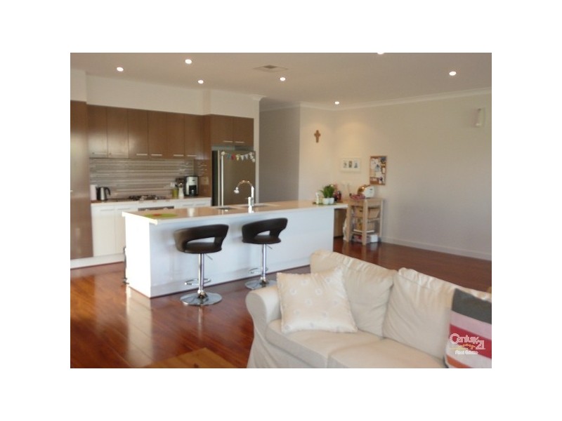 83 Bowker Street, Warradale SA 5046