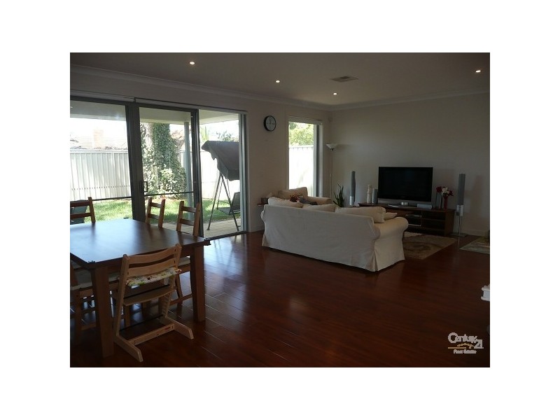 83 Bowker Street, Warradale SA 5046