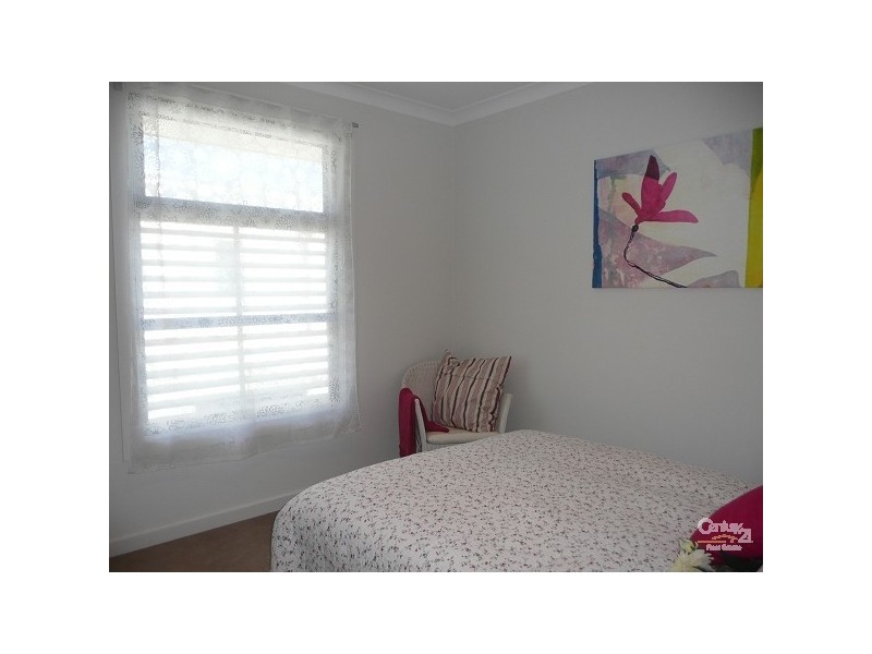 83 Bowker Street, Warradale SA 5046