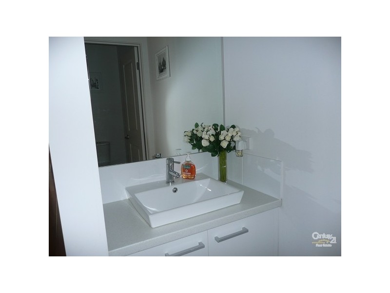 83 Bowker Street, Warradale SA 5046