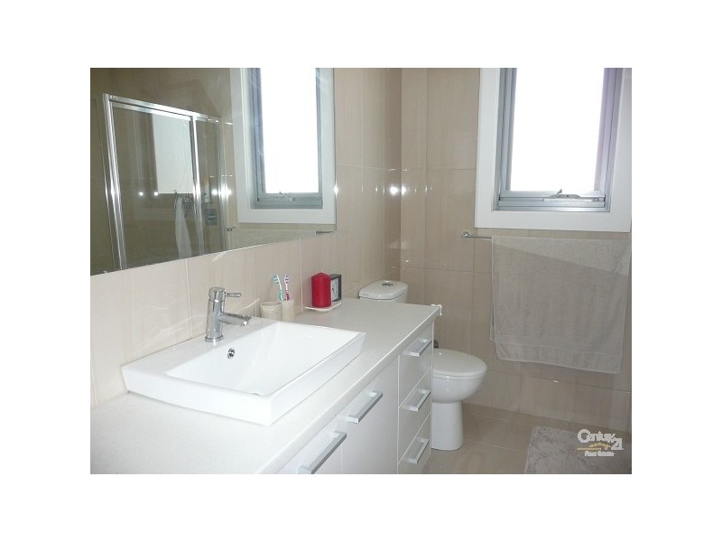 83 Bowker Street, Warradale SA 5046