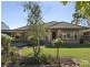 7 Windermere Avenue, Novar Gardens SA 5040