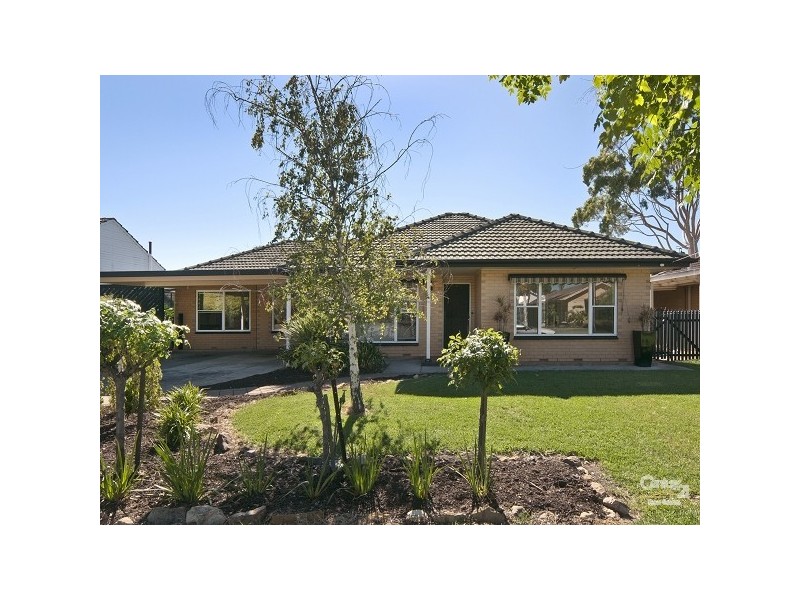 7 Windermere Avenue, Novar Gardens SA 5040